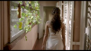 Short Film - ahalya (full length) in HD