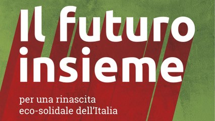 Il futuro insieme