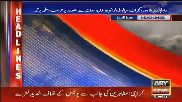 Exclusive Pictures Of Pak Army Attacks Jamat Ahrar In Afghanistan