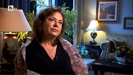 bTV Репортерите Турция – в залеза на демокрацията  ЧАСТ - 1