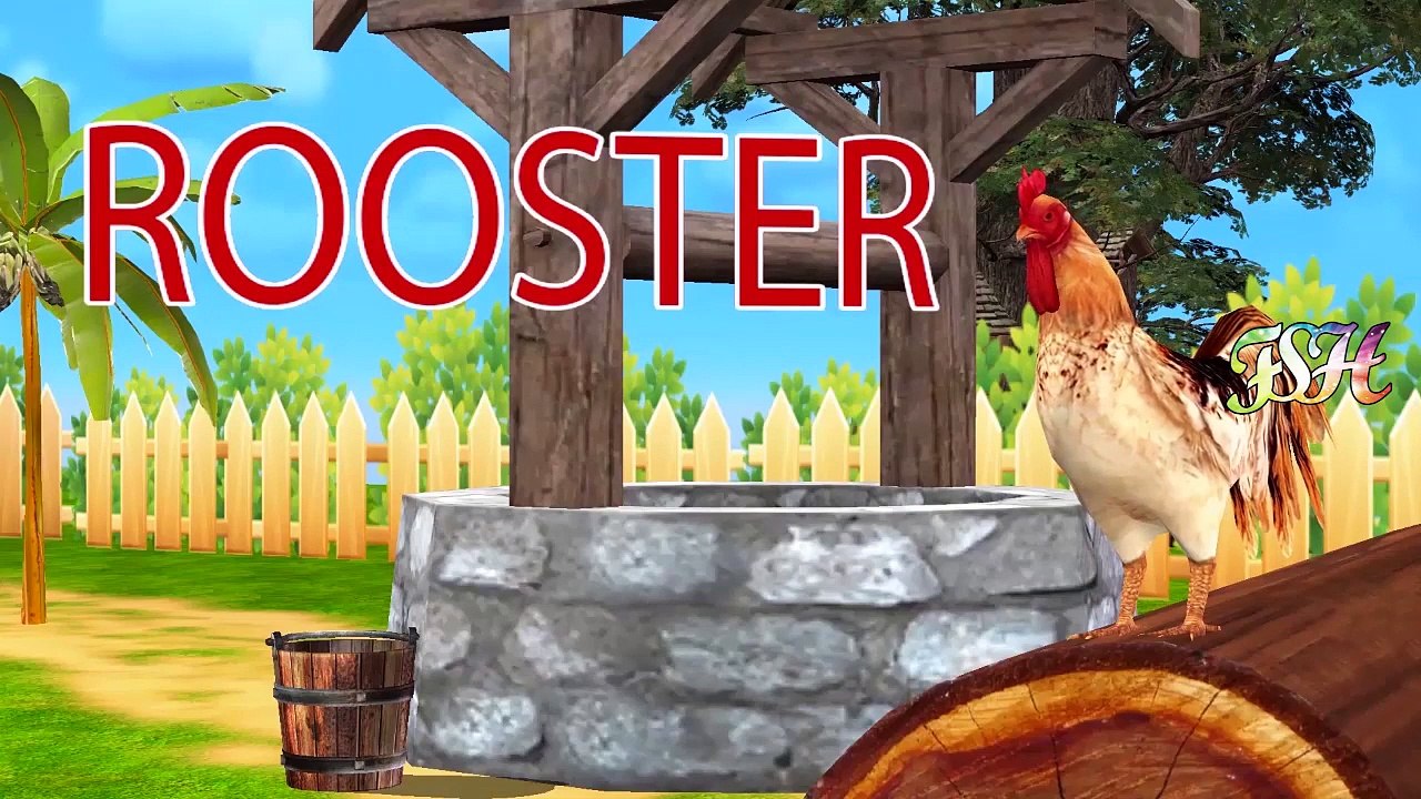 Elephant kill Buffalo , Lion vs Rhino vs Baboon vs Crocodile Vs Monkey Wild Animal Attacks