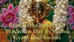 01 Baps Katha In English Pravachan Day 1 - Sadhu Gyanvatsal Swami_0308
