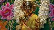 03 Baps Katha In English Pravachan Day 1 - Sadhu Gnanvatsal Swami_2259