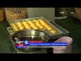 NET12 - Kampung Kue di Tasikmalaya