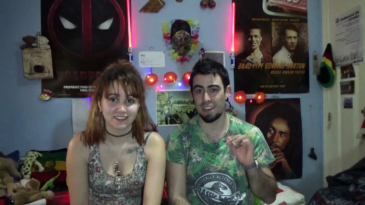 1 año En Youtube