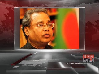 দুর্নীতি মামলা: মান্নান খান দম্পতির বিরুদ্ধে চার্জ গঠনের আদেশ