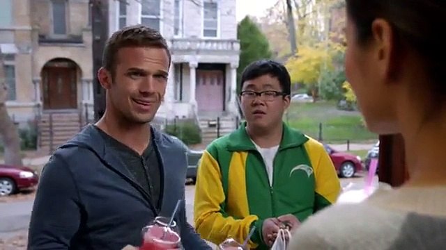 Здравствуйте