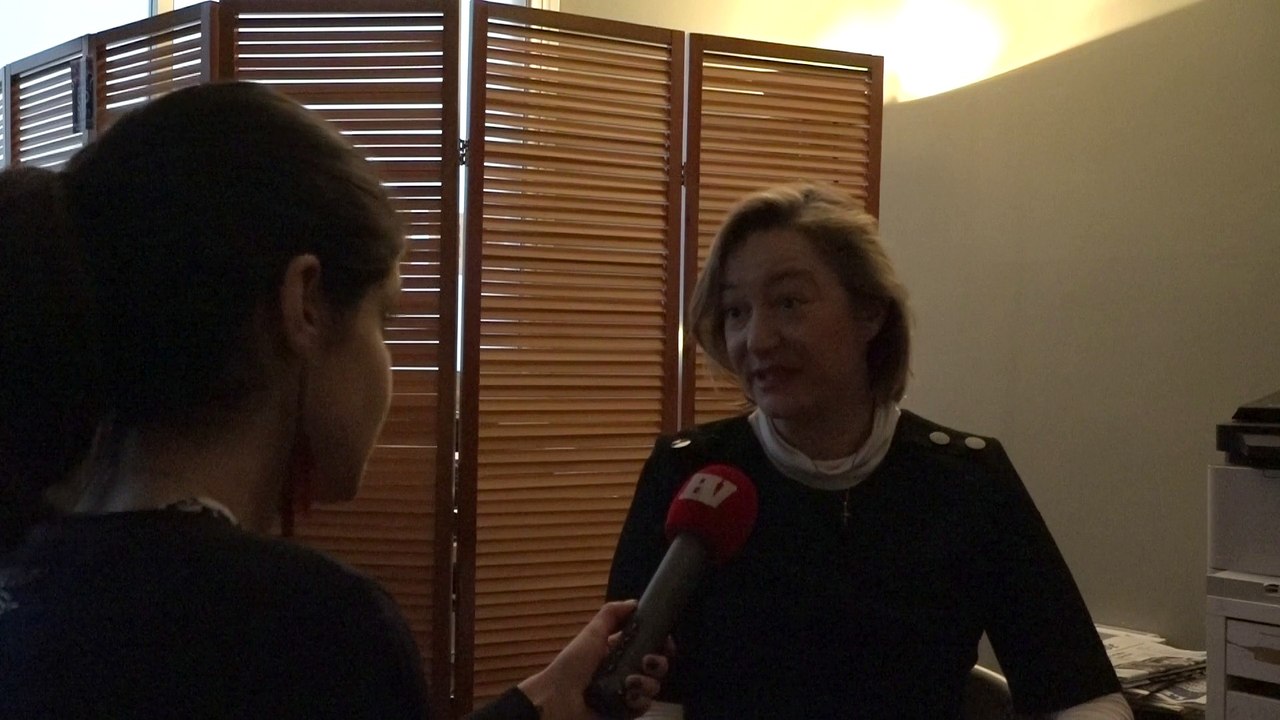En response à Macron Lmpt replique