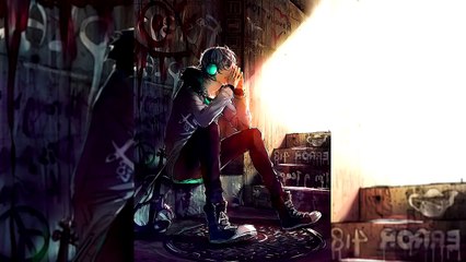 Nightcore - Gonna Get Better