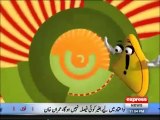 KHABAR DAR 18 FEBRUERY 2017 WITH AFTAB IQBAL,BORAQ PK 1,WWW.BORAQRED.COM