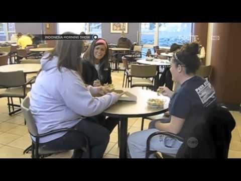 IMS - Efek samping dari diet