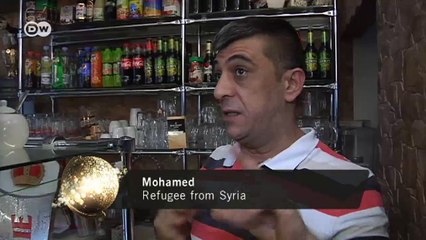 World Stories - The Genocide of the Herero in Namibia | World Stories