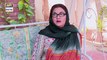 Watch Bulbulay Episode 441 on Ary Digital in High Quality 19th February 2017
