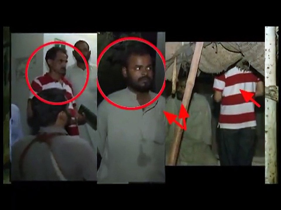 Camera Man Leak Another Video Of Sana Faisal