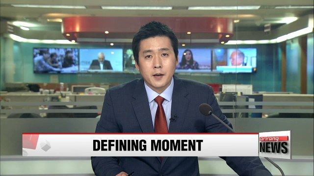 Kim Min-hee wins best actress award in Berlin film fest