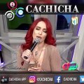 Karen Yapoort Imitando a Shakira en Pleno Programa mira lo que hizo