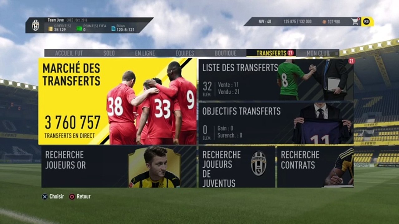 FIFA 17 (21)