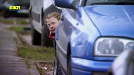 Die Pfefferkörner - Staffel 13 Episode 3 (Folge 159) - Doppelleben - Teil 1