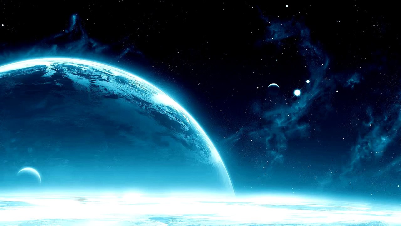 Nightcore - Leaving Me