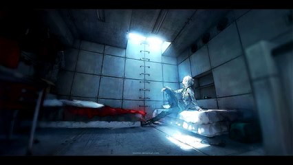 Nightcore - The One I've Waited For