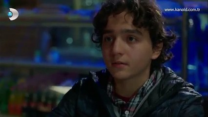 Poyraz Karayel 74. Bölüm - İsa, Taş Kafayı bıçaklıyor!