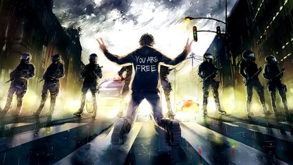 Nightcore - Savin' Me