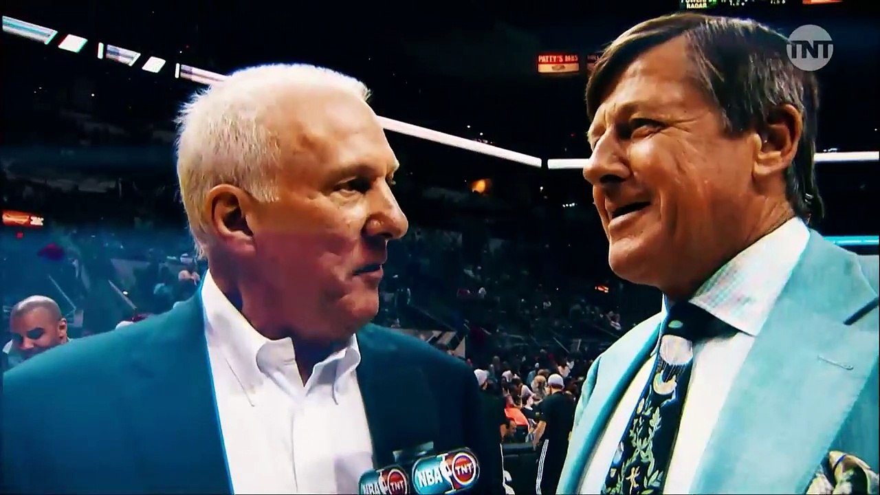 Stephen Curry Misses Nine Halfcourt Shots in Surprise 2017 All-Star Event  Craig Sager Foundation