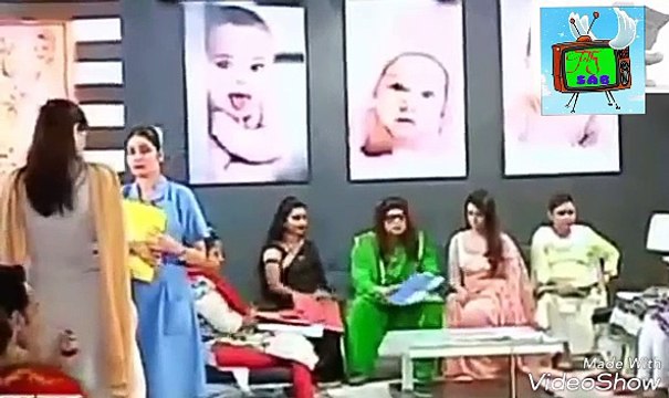 Yeh hai mohabbtein | Shagun see the doctor with Gulabo | Upcoming episode