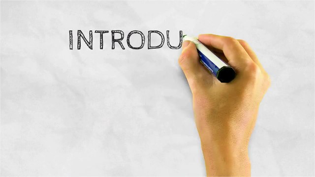 Boiler Finance Scheme