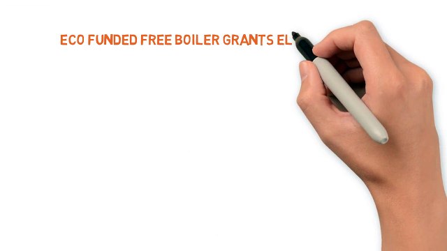 Eco Eligibility Criteria