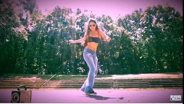 Electro House 2016 | Bounce Party Dance Music Mix (Shuffle Dance Music)