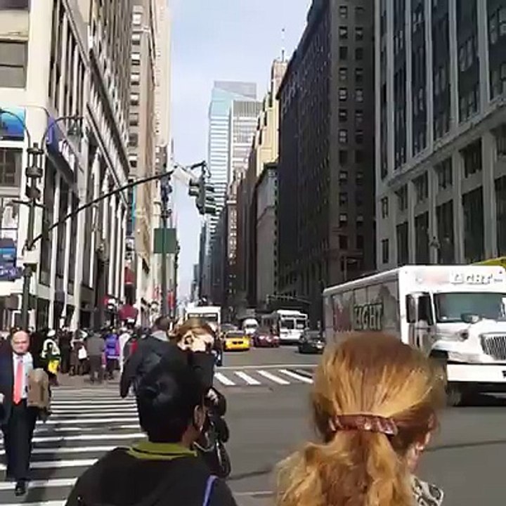 TARKAN AMERİKA NEW YORK
