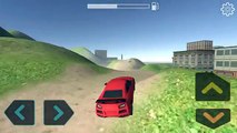 Racing Car GTR Extreme - Android Gameplay HD