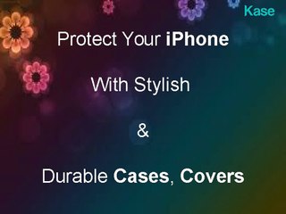 cheap phone cases