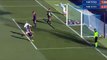 Alberto Cerri Goal HD - Pescara 1-0 Genoa 19.02.2017 HD