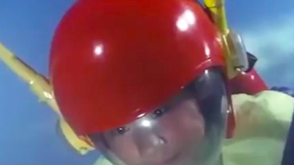 エスパー