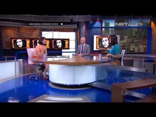 IMS - Today's History 11 Mei 1981 Bob Marley Wafat