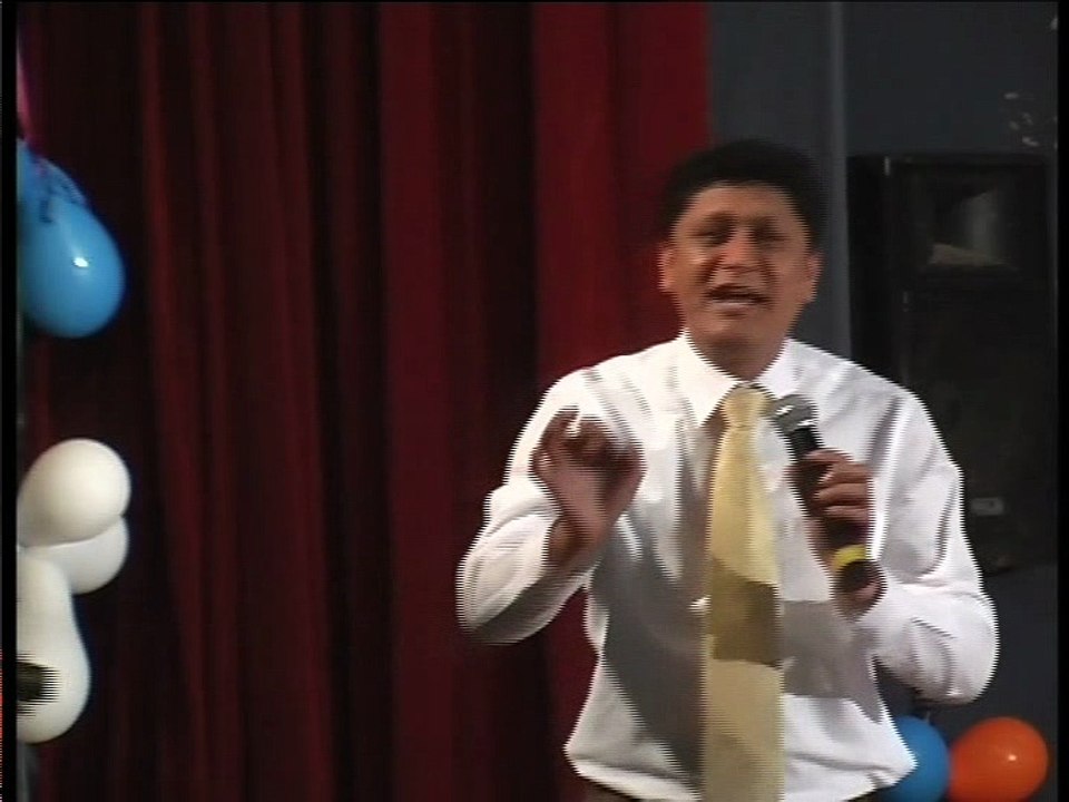 ASHISH DUBEY  sir best speech
