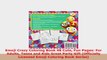 READ ONLINE  Emoji Crazy Coloring Book 48 Cute Fun Pages For Adults Teens and Kids Great Party Gift