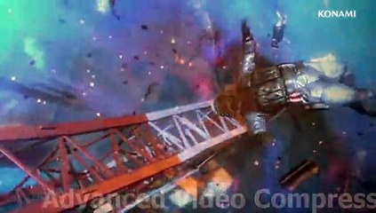 upcoming ps4 gmaes in 2017