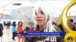 NET24 - Komunitas animasi dan kebudayaan Jepang gelar festival budaya Jepang di Bandung
