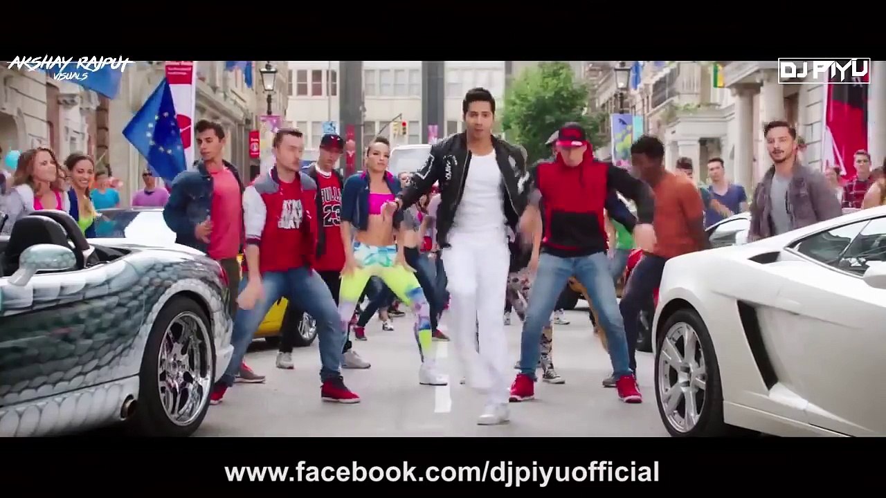 BEST ROMANTIC LOVE MASHUP 2017