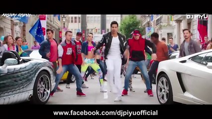 Top Romantic Love Mashup of 2017 💖