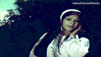 Dinwa Dinwa May Ginuu (Munn Ki Jeet)