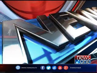 Newsone Special, 19 |Feb| 2017  (Gadani ship-breaking yard )