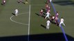 Caprari goal - Pescara-Genoa 2-0  19.02.2017
