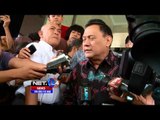 NET24 - KPK periksa Agus Martowardojo sebagai saksi kasus Hambalang