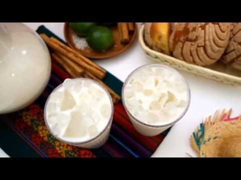 NET12 - Minuman khas dari berbagai negara yang menyehatkan