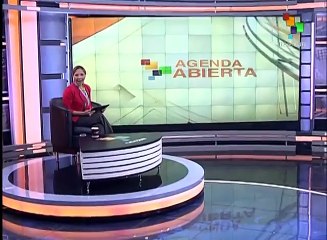 Elige CNE de Ecuador La Cima de la Libertad para inaugurar la elección