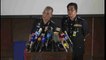 La Policía malasia busca a cuatro norcoreanos por la muerte del hermano de Kim Jong-un